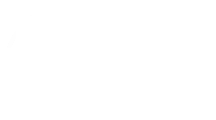 Damplass Blomster
