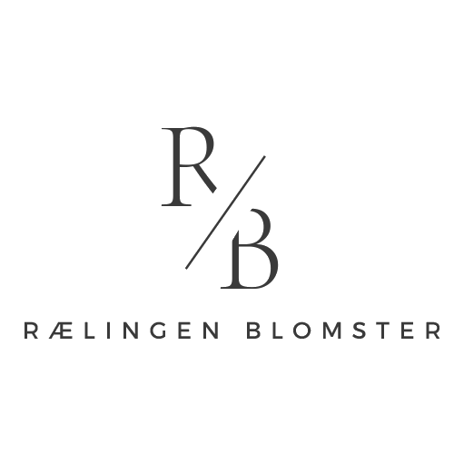 Rælingen Blomster